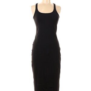 Lululemon Dress